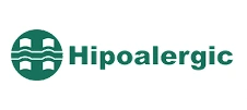 BACIMED Brands Hipolergic
