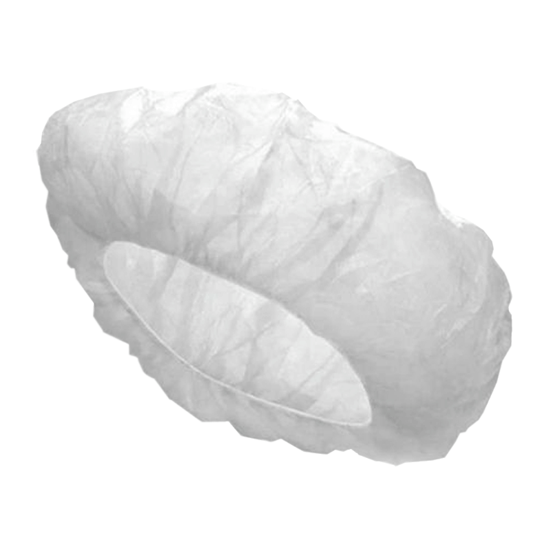 000000000001835840038top safe cofia de tela ss no tejida polipropileno segutecnica