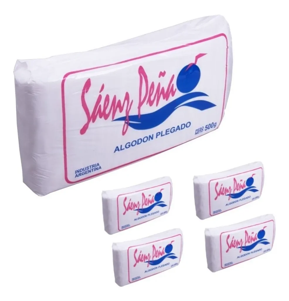 D NQ NP 2X 851545 MLA50955319803 082022 F