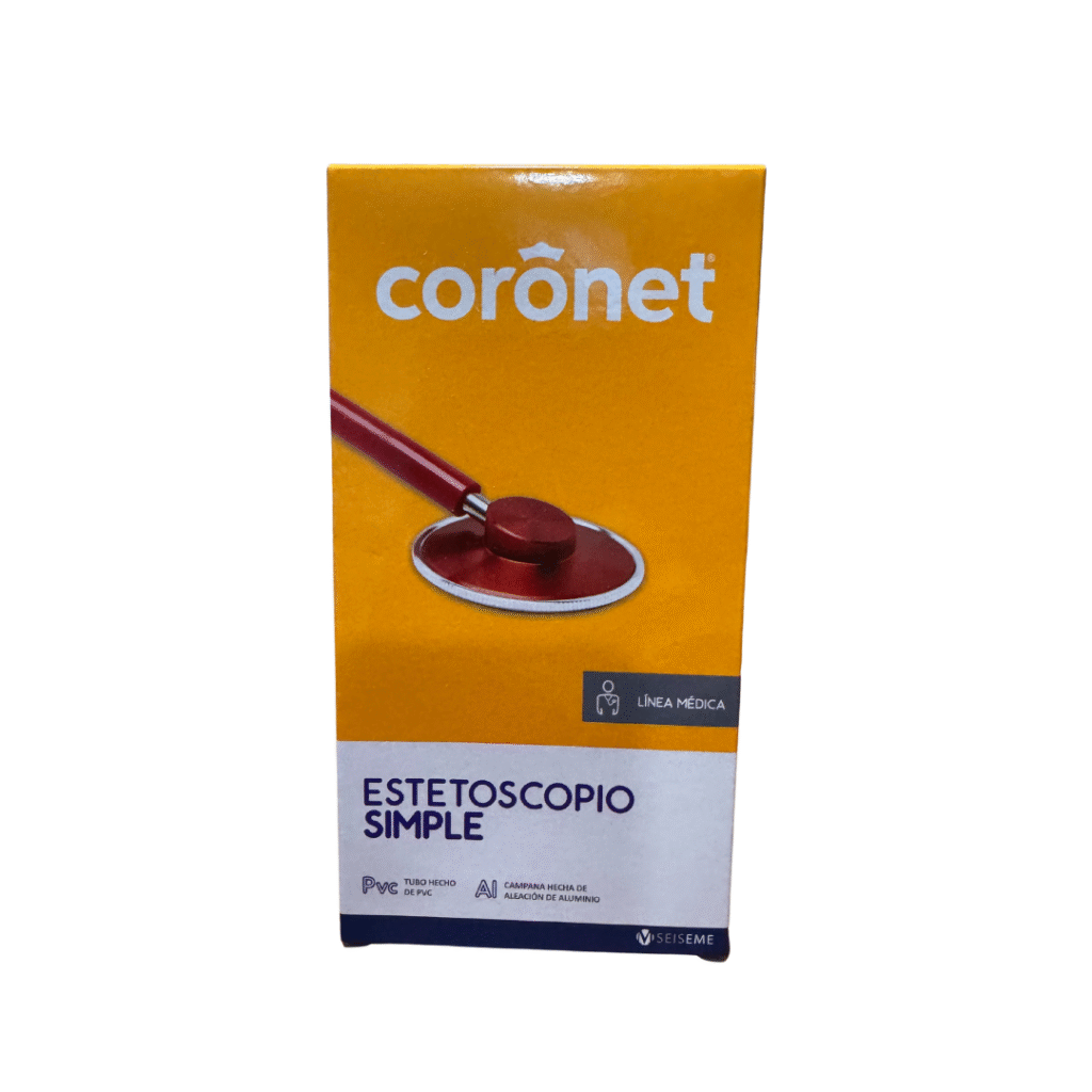 Diseño sin título (1)