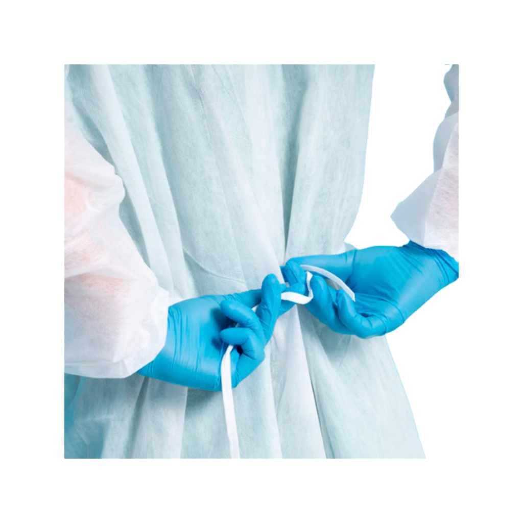 Diseño sin título (10)