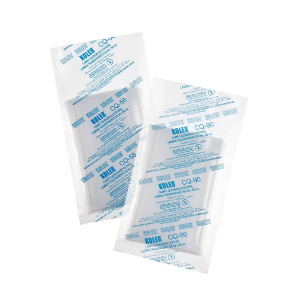 Diseño sin título (12)