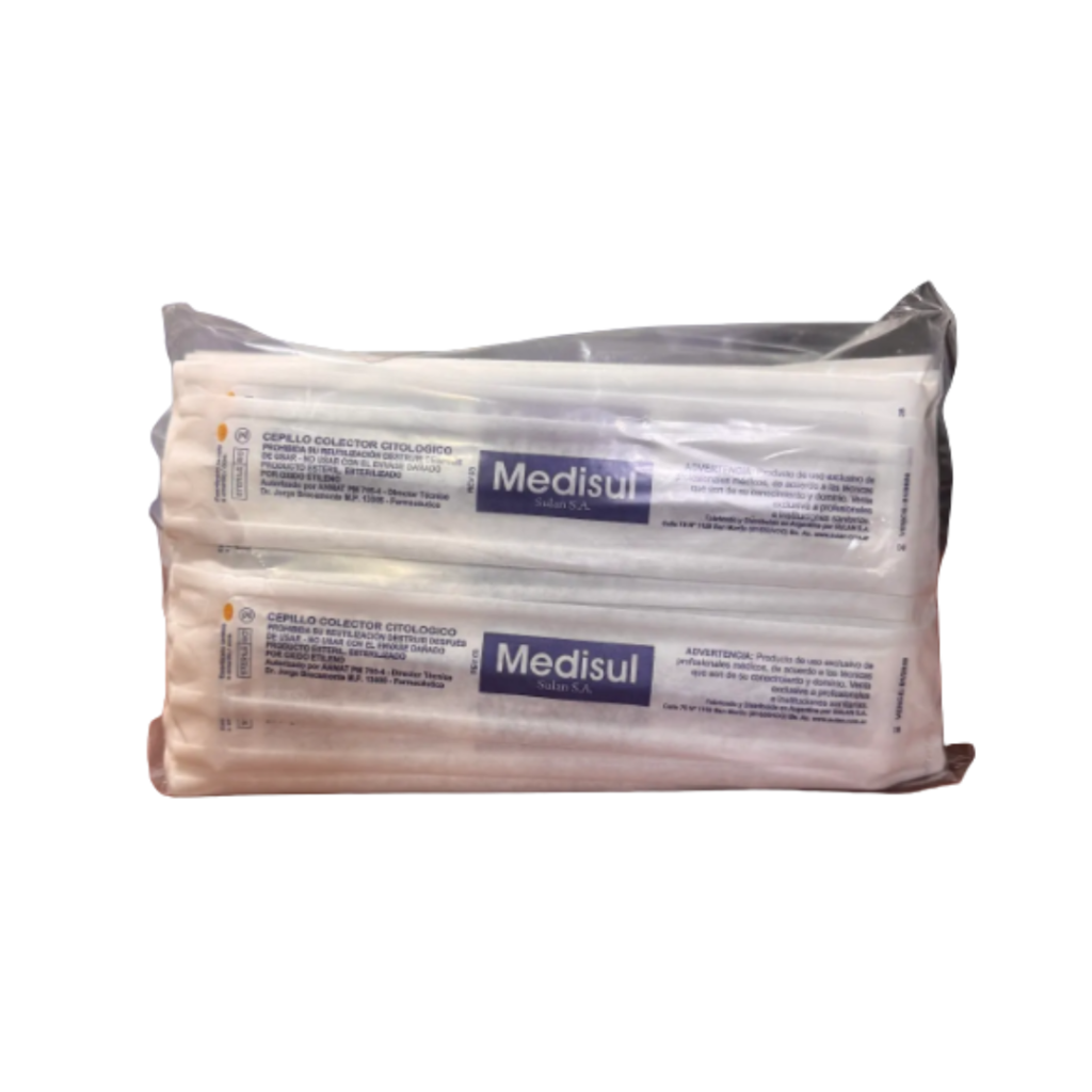 Diseño sin título (16)