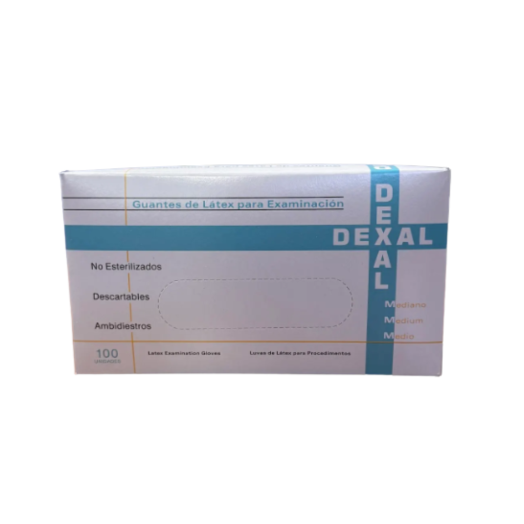 Diseño sin título (19)