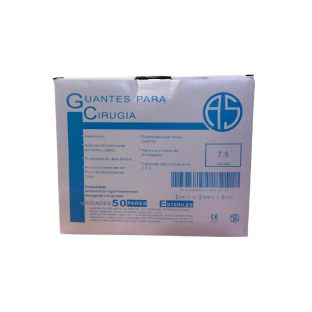 Diseño sin título (20)