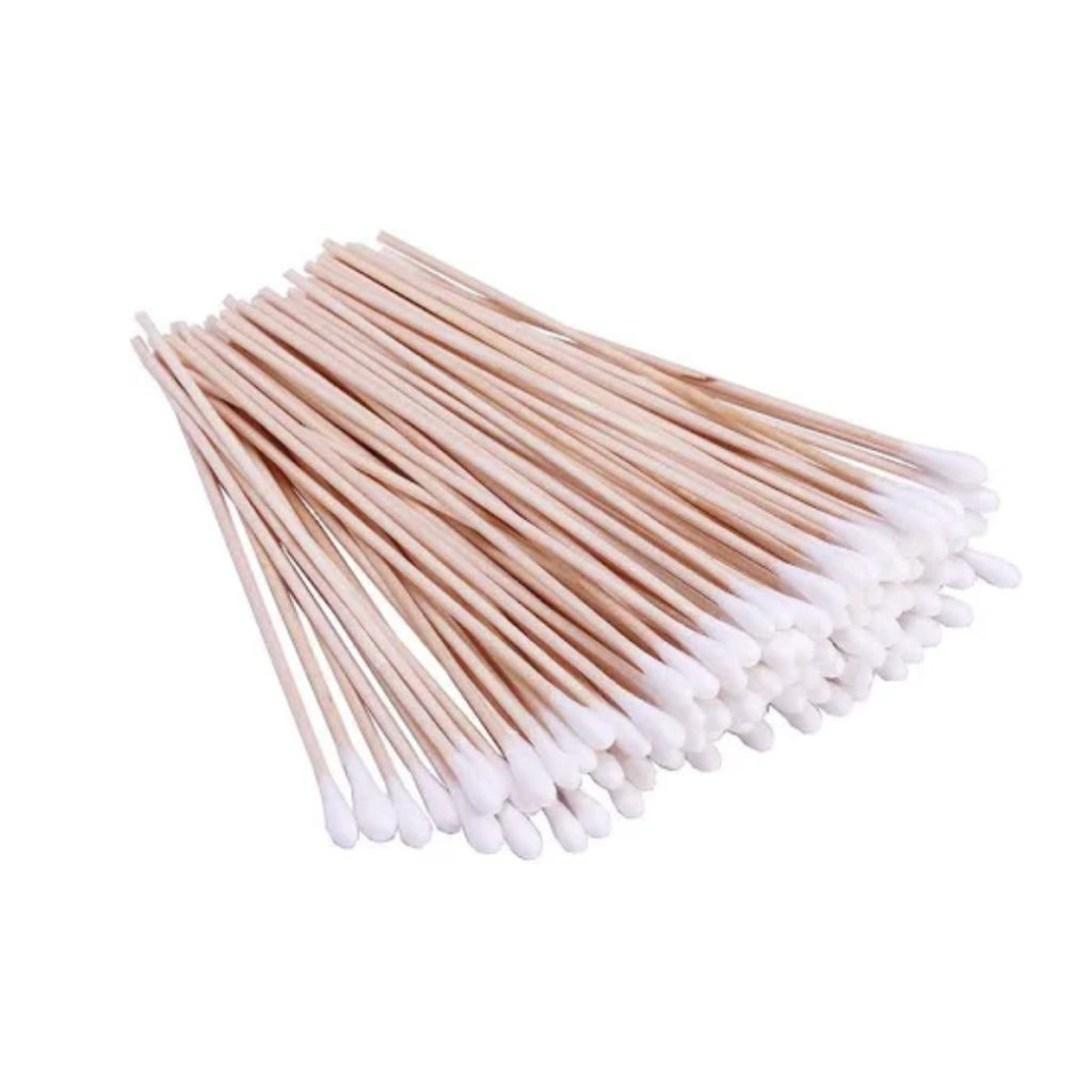 Diseño sin título (22)