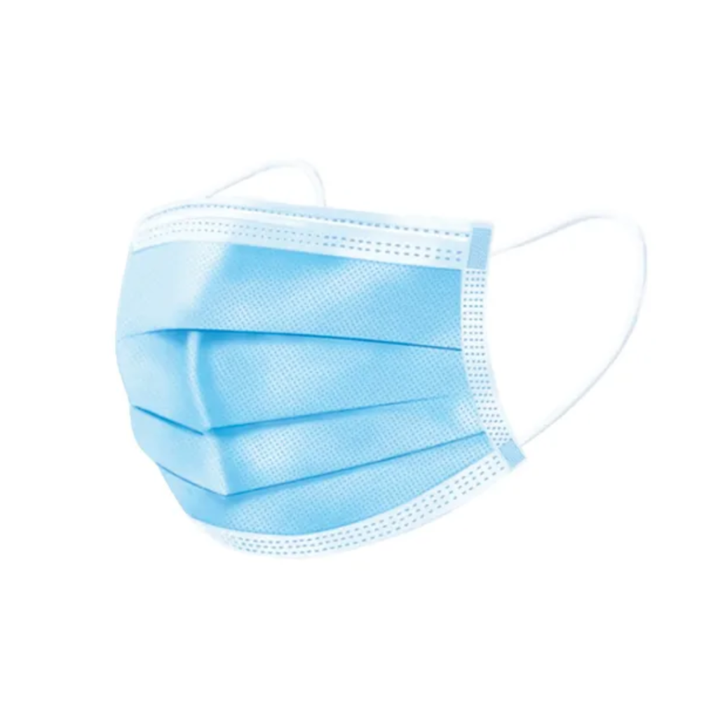 Diseño sin título (27)