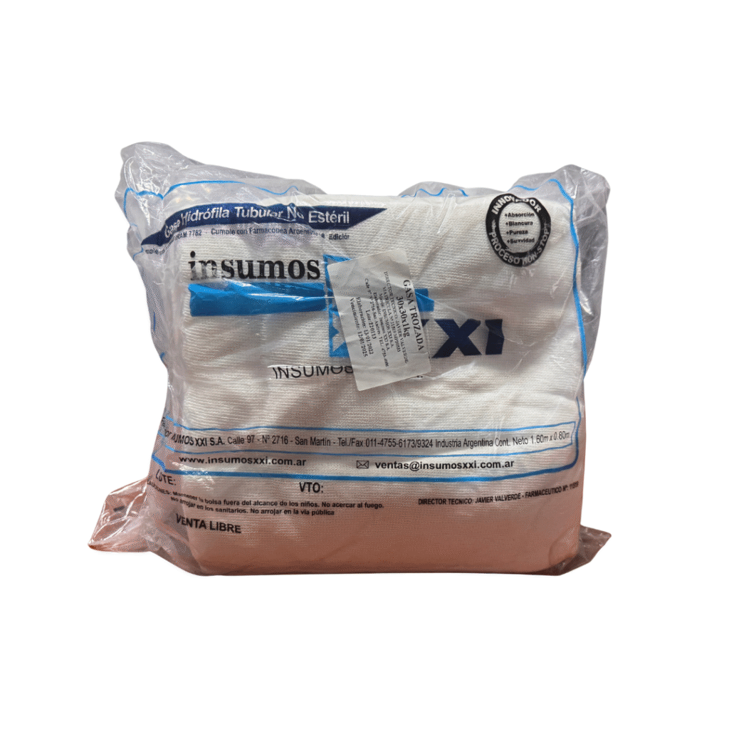 Diseño sin título (5)