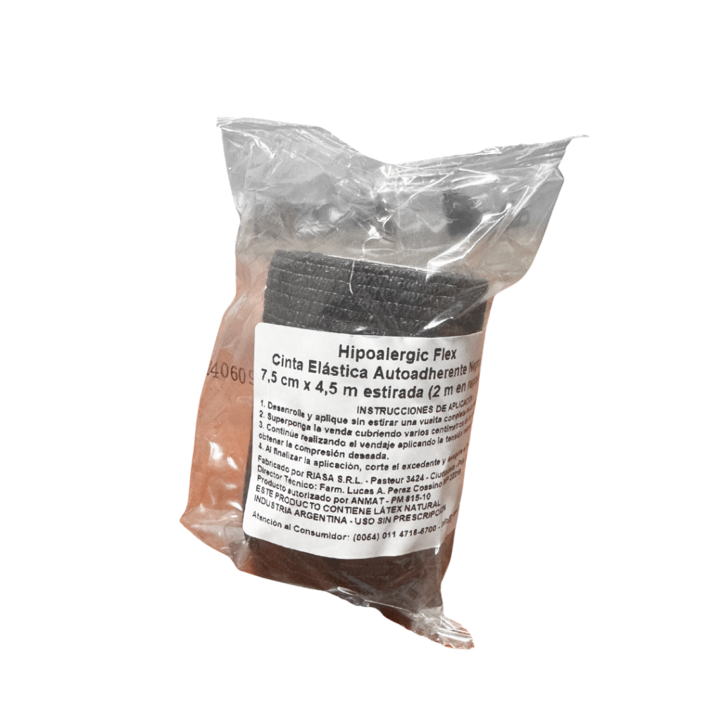 Diseño sin título (7)