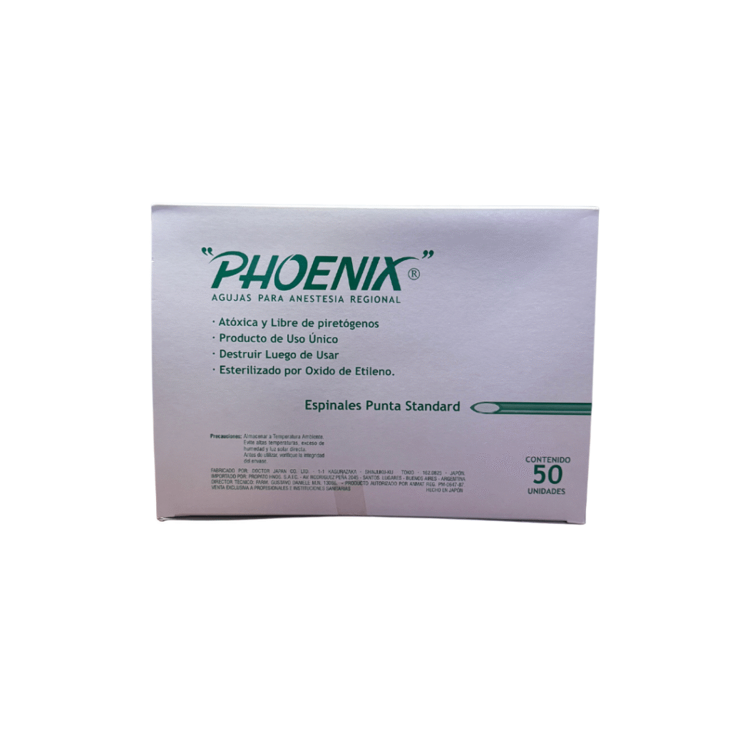 Diseño sin título (8)