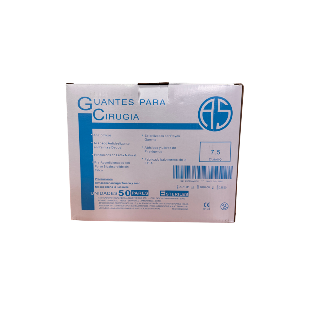 Diseño sin título (8)