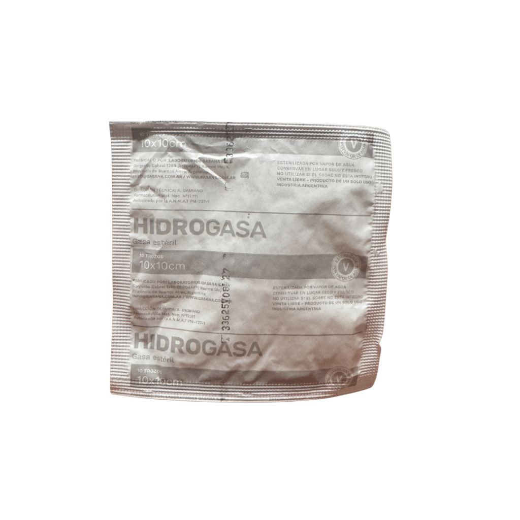 Diseño sin título (1)