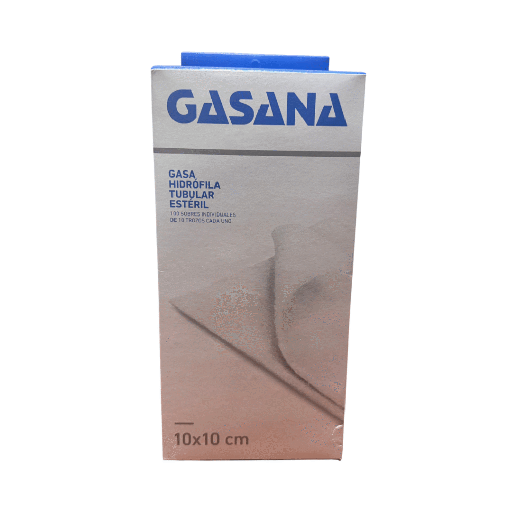 Diseño sin título (3)