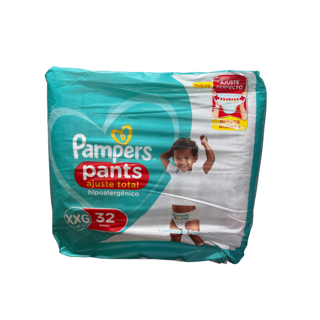 Diseño sin título (5)