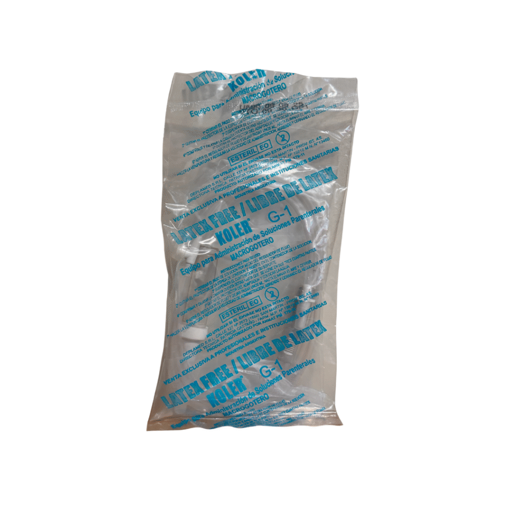 Diseño sin título (7)