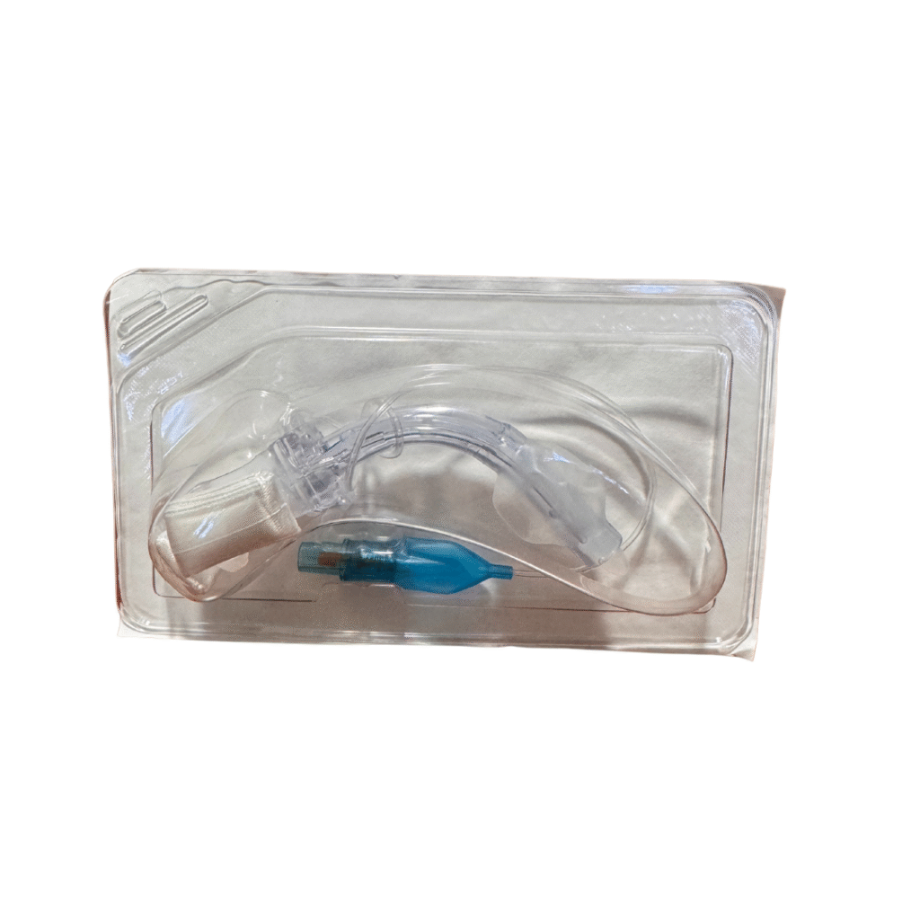 Diseño sin título (9)